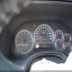 1GKET63M182177515 2008 GMC Envoy Denali auction photo thumbnail 7