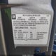 1GKET63M182177515 2008 GMC Envoy Denali auction photo thumbnail 9