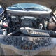 1FTPX14V66NB57176 2006 Ford F-150 Fx4/Lariat/Xl/Xlt auction photo thumbnail 10