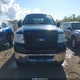 1FTPX14V66NB57176 2006 Ford F-150 Fx4/Lariat/Xl/Xlt auction photo thumbnail 11