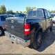 1FTPX14V66NB57176 2006 Ford F-150 Fx4/Lariat/Xl/Xlt auction photo thumbnail 4