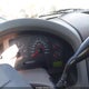1FTPX14V66NB57176 2006 Ford F-150 Fx4/Lariat/Xl/Xlt auction photo thumbnail 7