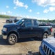 1FTPX14V66NB57176 2006 Ford F-150 Fx4/Lariat/Xl/Xlt auction photo thumbnail 13