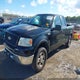 1FTPX14V66NB57176 2006 Ford F-150 Fx4/Lariat/Xl/Xlt auction photo thumbnail 2