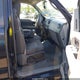 1FTPX14V66NB57176 2006 Ford F-150 Fx4/Lariat/Xl/Xlt auction photo thumbnail 5
