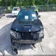 2C3CDXCT1KH572858 2019 Dodge Charger R/T Rwd auction photo thumbnail 13
