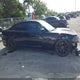 2C3CDXCT1KH572858 2019 Dodge Charger R/T Rwd auction photo thumbnail 14