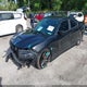 2C3CDXCT1KH572858 2019 Dodge Charger R/T Rwd auction photo thumbnail 2