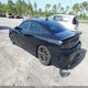 2C3CDXCT1KH572858 2019 Dodge Charger R/T Rwd auction photo thumbnail 3
