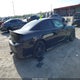 2C3CDXCT1KH572858 2019 Dodge Charger R/T Rwd auction photo thumbnail 4