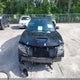 2C3CDXCT1KH572858 2019 Dodge Charger R/T Rwd auction photo thumbnail 6