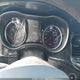 2C3CDXCT1KH572858 2019 Dodge Charger R/T Rwd auction photo thumbnail 7