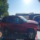 1J4GW48N94C430287 2004 Jeep Grand Cherokee Laredo auction photo thumbnail 13
