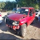 1J4GW48N94C430287 2004 Jeep Grand Cherokee Laredo auction photo thumbnail 2