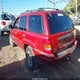 1J4GW48N94C430287 2004 Jeep Grand Cherokee Laredo auction photo thumbnail 3