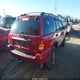 1J4GW48N94C430287 2004 Jeep Grand Cherokee Laredo auction photo thumbnail 4
