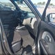 KNDJN2A24G7351951 2016 Kia Soul auction photo thumbnail 5