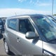 KNDJN2A24G7351951 2016 Kia Soul auction photo thumbnail 6