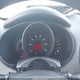 KNDJN2A24G7351951 2016 Kia Soul auction photo thumbnail 7