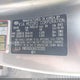 KNDJN2A24G7351951 2016 Kia Soul auction photo thumbnail 9