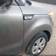 KNDJN2A24G7351951 2016 Kia Soul auction photo thumbnail 17