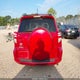 JTMYF4DV5B5039087 2011 Toyota Rav4 Limited auction photo thumbnail 16