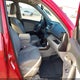 JTMYF4DV5B5039087 2011 Toyota Rav4 Limited auction photo thumbnail 5
