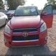 JTMYF4DV5B5039087 2011 Toyota Rav4 Limited auction photo thumbnail 6
