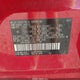 JTMYF4DV5B5039087 2011 Toyota Rav4 Limited auction photo thumbnail 9