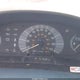 JT3AC11R0M1005069 1991 Toyota Previa Dlx auction photo thumbnail 7