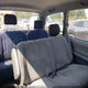 JT3AC11R0M1005069 1991 Toyota Previa Dlx auction photo thumbnail 8