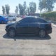 3KPF54AD2PE555926 2023 Kia Forte Gt-Line auction photo thumbnail 14