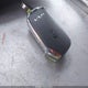 3KPF54AD2PE555926 2023 Kia Forte Gt-Line auction photo thumbnail 11