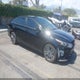 3KPF54AD2PE555926 2023 Kia Forte Gt-Line auction photo thumbnail 1