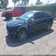 3KPF54AD2PE555926 2023 Kia Forte Gt-Line auction photo thumbnail 2