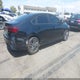 3KPF54AD2PE555926 2023 Kia Forte Gt-Line auction photo thumbnail 4