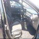 3KPF54AD2PE555926 2023 Kia Forte Gt-Line auction photo thumbnail 5