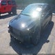 3KPF54AD2PE555926 2023 Kia Forte Gt-Line auction photo thumbnail 6