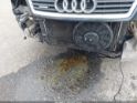 WA1YD64B34N046205 2004 Audi Allroad 2.7T auction photo thumbnail 13