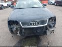 WA1YD64B34N046205 2004 Audi Allroad 2.7T auction photo thumbnail 6