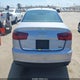WAUF2AFC9HN124713 2017 Audi A6 3.0T Premium Plus auction photo thumbnail 16