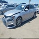 WAUF2AFC9HN124713 2017 Audi A6 3.0T Premium Plus auction photo thumbnail 2