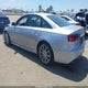 WAUF2AFC9HN124713 2017 Audi A6 3.0T Premium Plus auction photo thumbnail 3