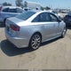 WAUF2AFC9HN124713 2017 Audi A6 3.0T Premium Plus auction photo thumbnail 4