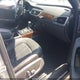 WAUF2AFC9HN124713 2017 Audi A6 3.0T Premium Plus auction photo thumbnail 5