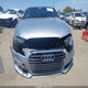 WAUF2AFC9HN124713 2017 Audi A6 3.0T Premium Plus auction photo thumbnail 6