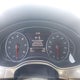 WAUF2AFC9HN124713 2017 Audi A6 3.0T Premium Plus auction photo thumbnail 7