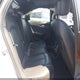 WAUF2AFC9HN124713 2017 Audi A6 3.0T Premium Plus auction photo thumbnail 8