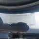 WAUF2AFC9HN124713 2017 Audi A6 3.0T Premium Plus auction photo thumbnail 9