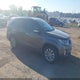 5XYKU4A73EG430607 2014 Kia Sorento Ex V6 auction photo thumbnail 1